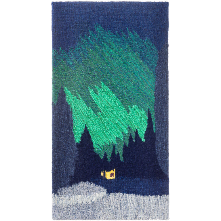 tapestry